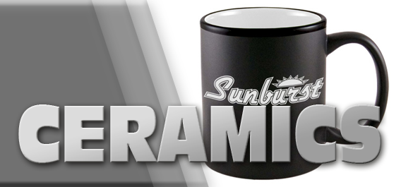 Click here to order wholesale custom printed ceramic mugs
